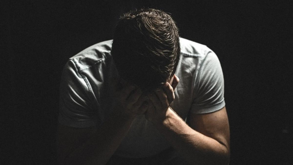 他前晚歡慶退休「隔天被離婚」 妻曝精心佈局：忍很久了