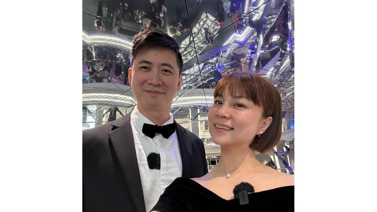 台YTR「16萬買北海道獨棟房」 網搖頭：會搞到吃不起飯