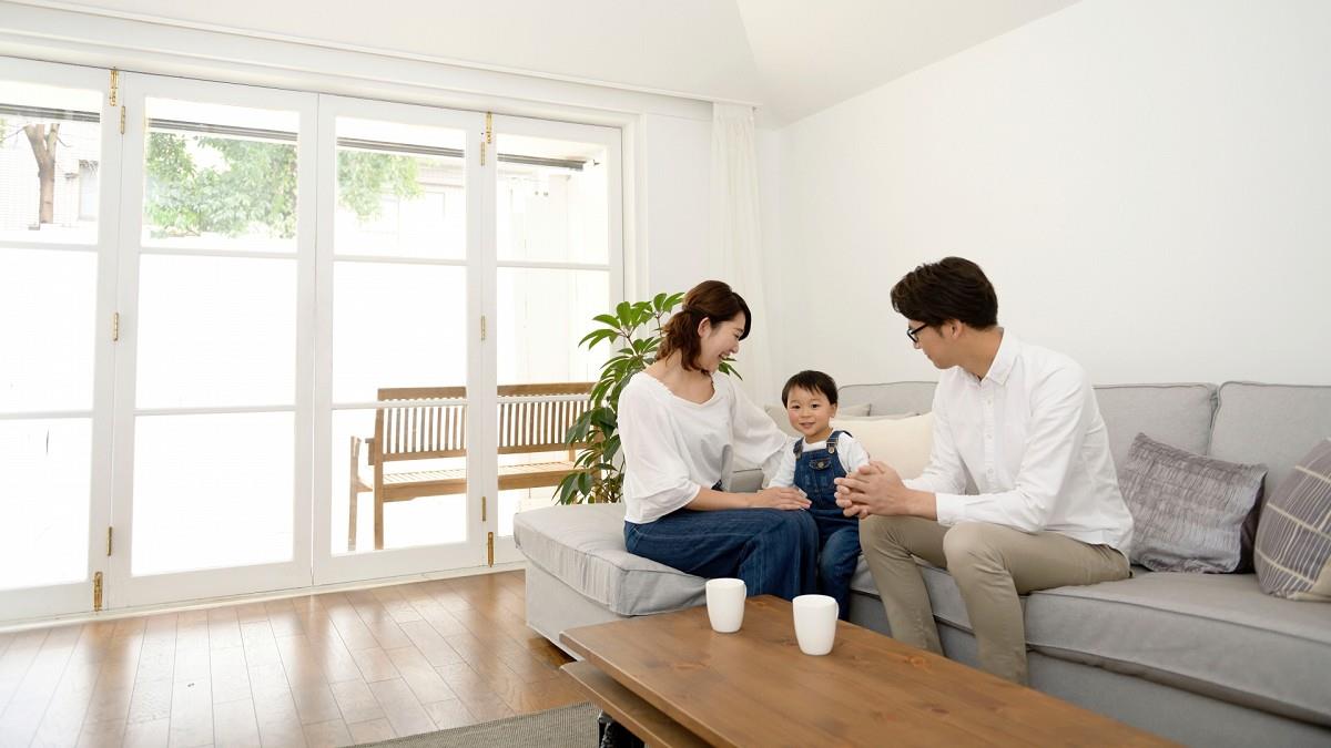 全台家庭年收排行！ 南霸天寶座易主 天龍國慘退第3