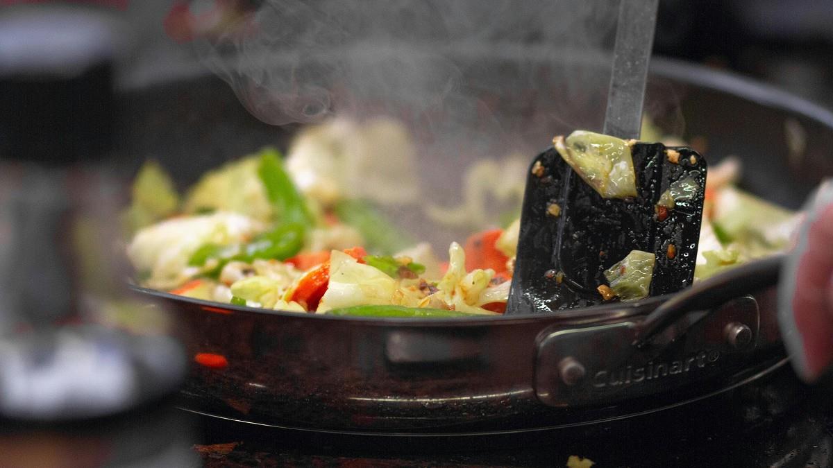 等不到出獄了？ Toyz火鍋店爆尋有緣人 「頂讓金額」曝光