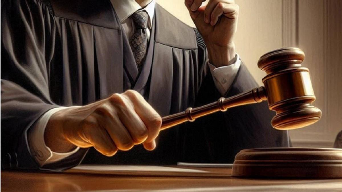 懲罰無後惡法！「廢兄弟姊妹特留分」 法務部正式研議