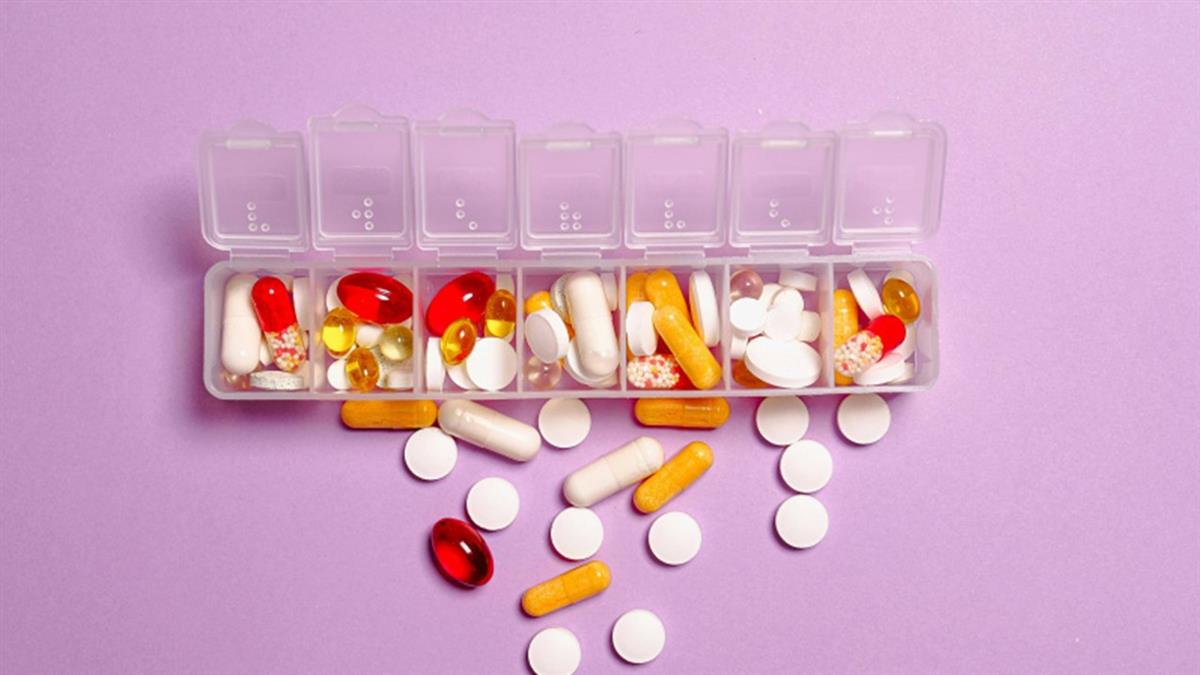 停供阿斯匹林！ 拜耳放棄台灣市場 藥師批：健保藥價病入膏肓