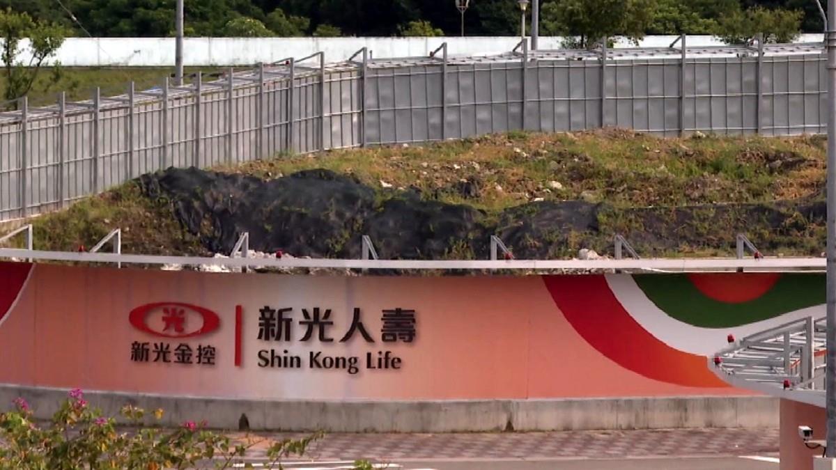 輝達北士科卡關！ 謝金河嘆「貪圖小利失大利」：恐人人喊打