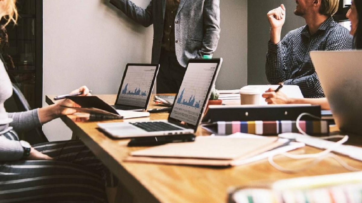 比週休3日更爽！ 這公司推「32小時彈性工時」 何時想上班都行