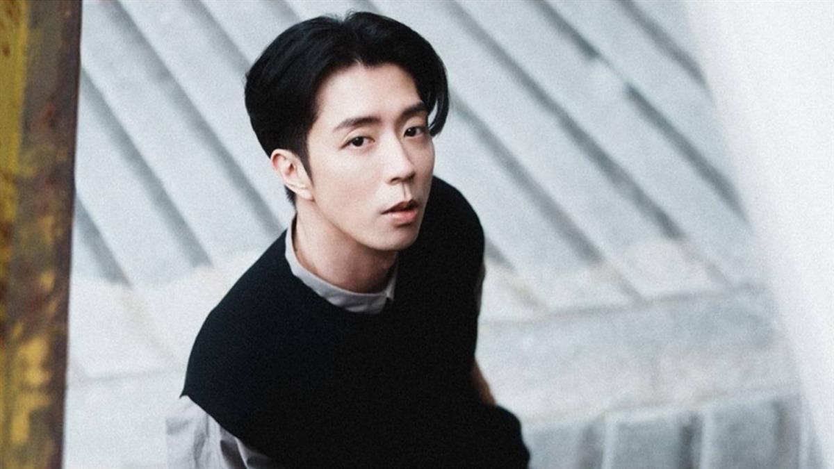 「棒棒堂」小杰也認了！ 曾花30萬閃兵