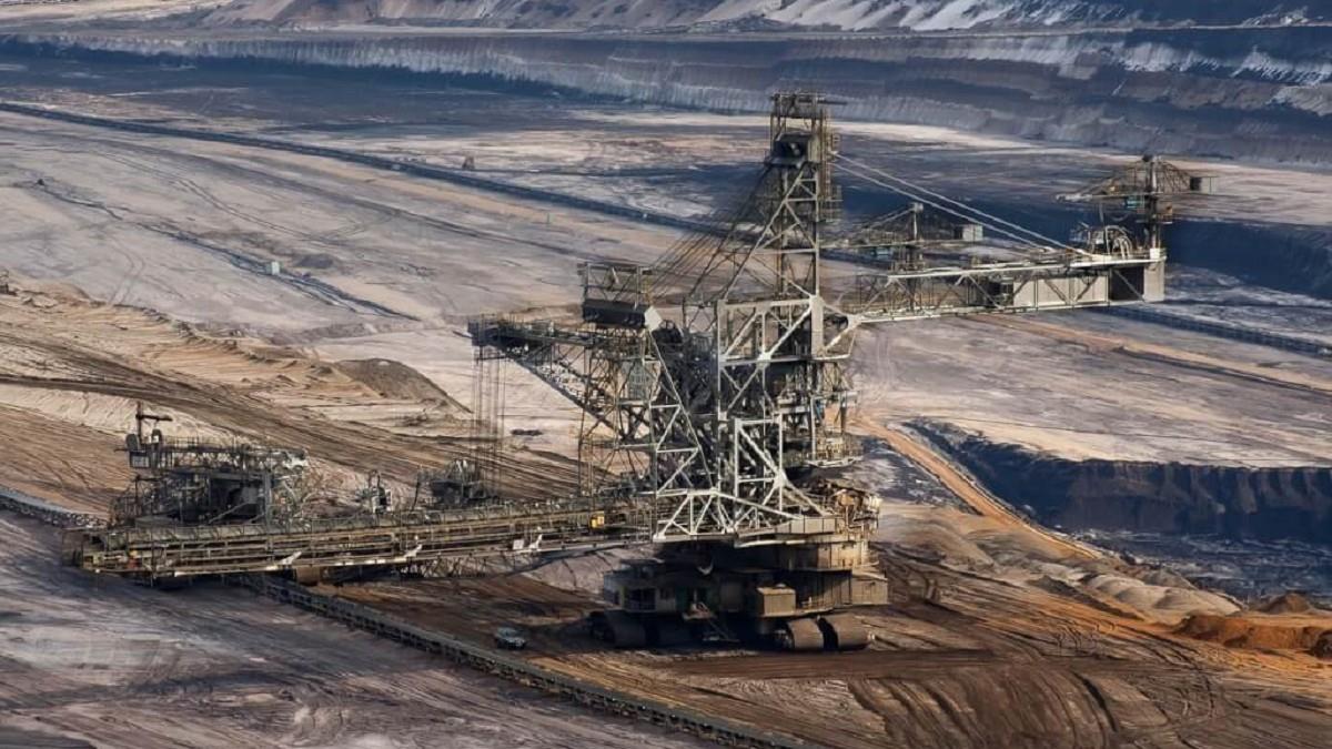 川普列美中談判「4大議題」 台灣是其中之一