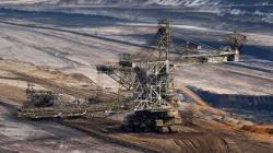 川普列美中談判「4大議題」 台灣是其中之一