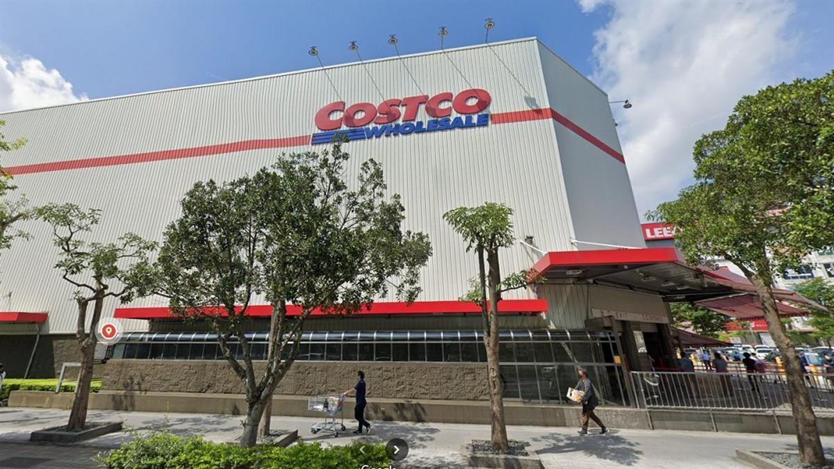 好市多要漲價了？ 外媒曝「11大超值神物」 再不買就貴了