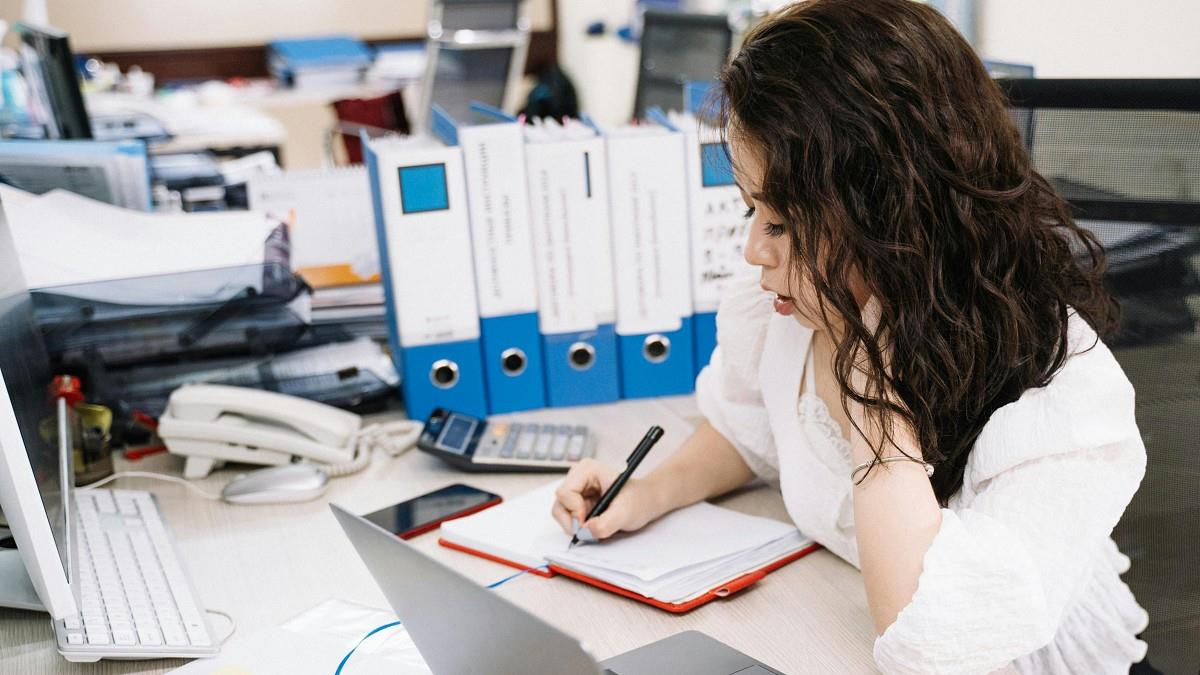 92%上班族認薪水偏低 不滿意程度創6年新高