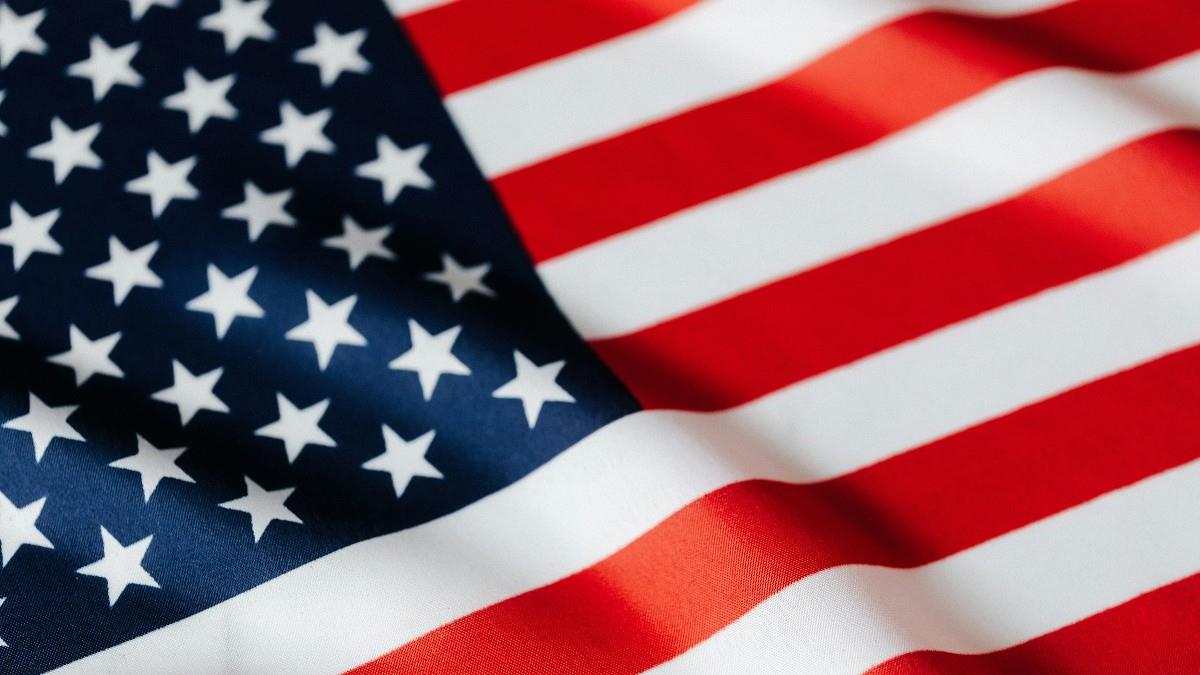 美政府關門「史上第3長」 核安局也被迫休假了