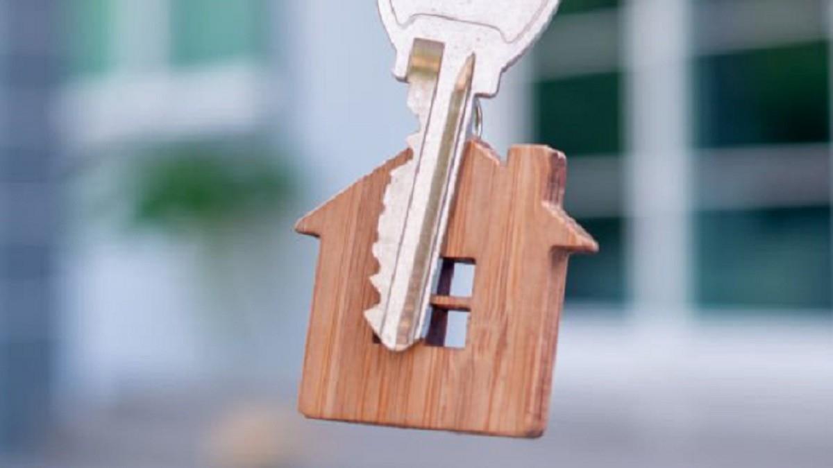 股市救房市？ 8月預售屋解約 較5月下滑66%