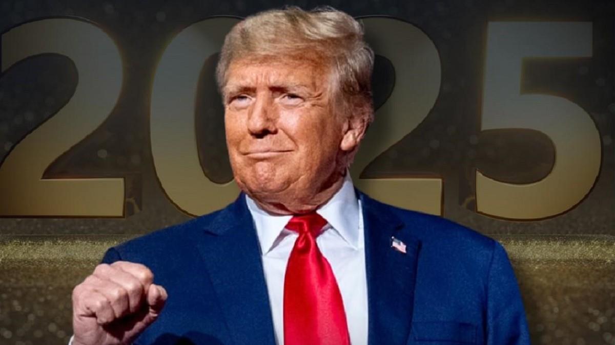 美俄領袖高峰會突喊卡 川普揭「這原因」：不想浪費時間