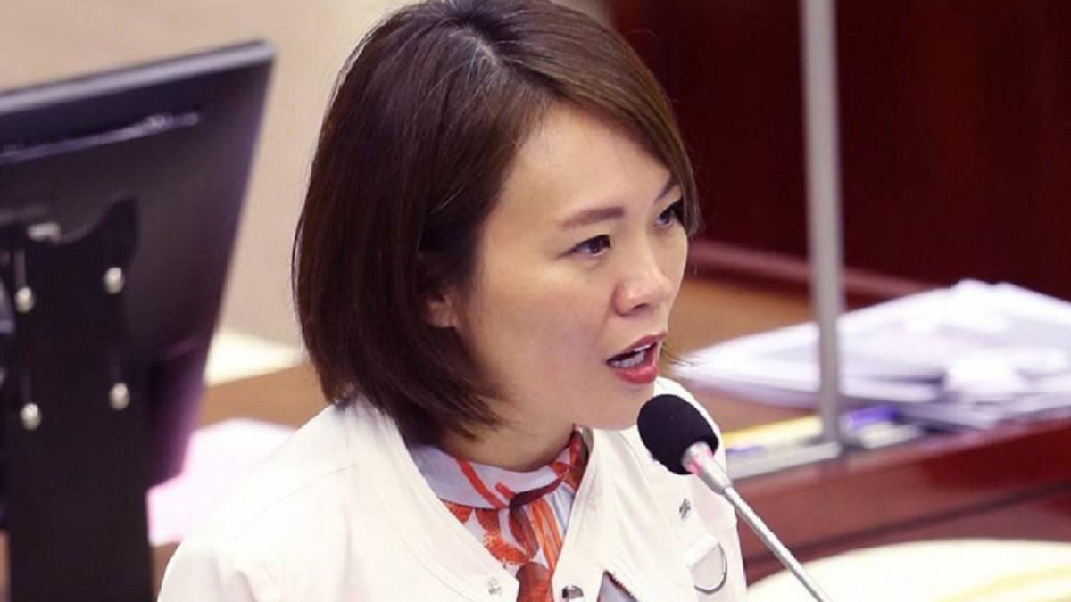 新壽放話歸還T17、T18 簡舒培批貪婪：只想敲竹槓