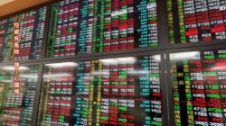 台股衝近28000「很多老手」沒賺到？ 網嘆：新手all in反賺爆