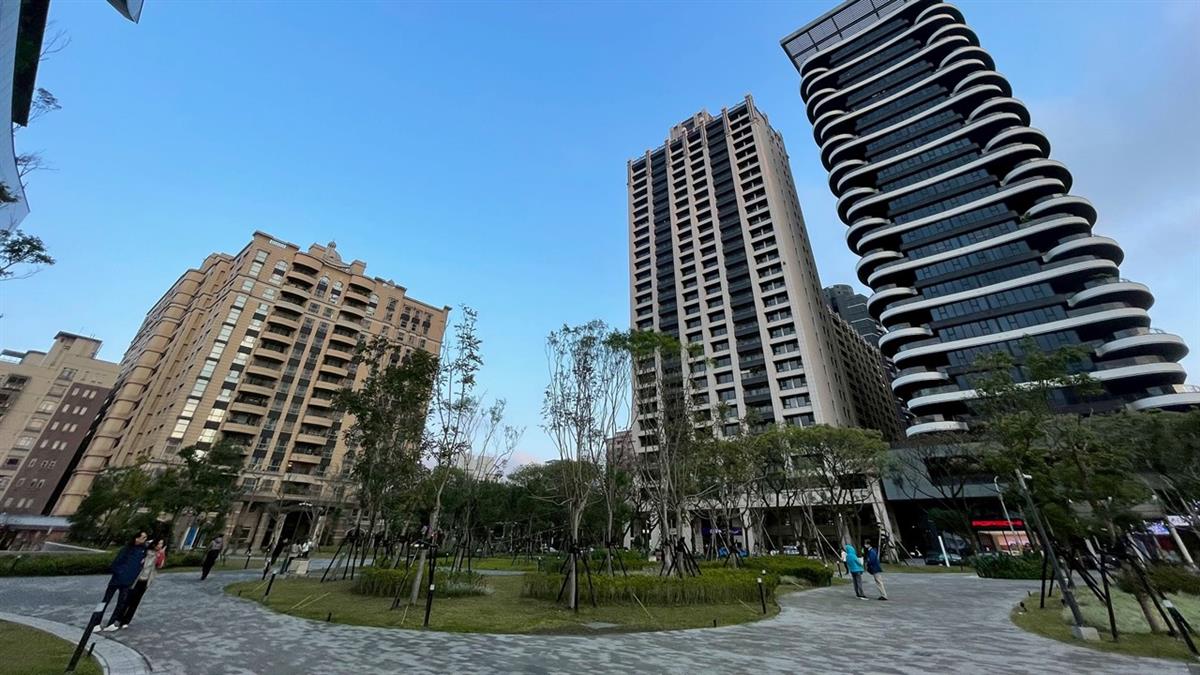 最敢婚又敢生！ 這縣市奪「雙冠王」 專家揭4大主因