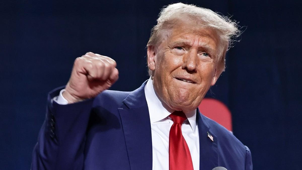 普丁不誠實！美財長宣布：擴大制裁俄羅斯