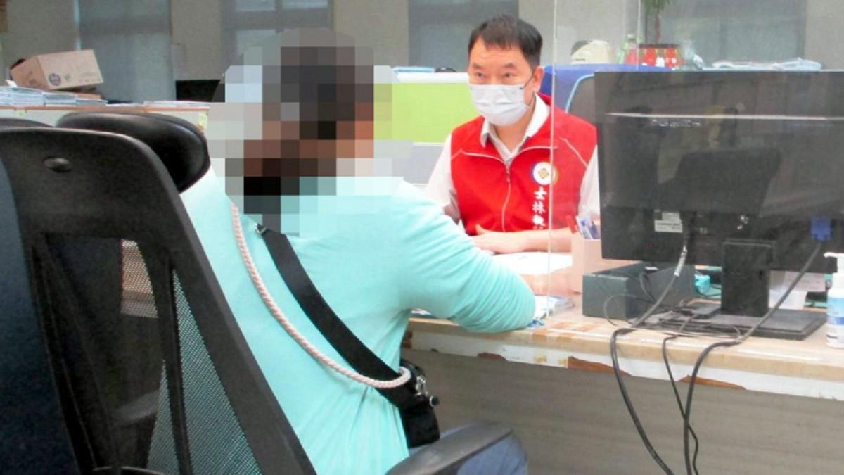 太幸運！ 欠54萬要扣薪了 她爽中樂透秒繳清