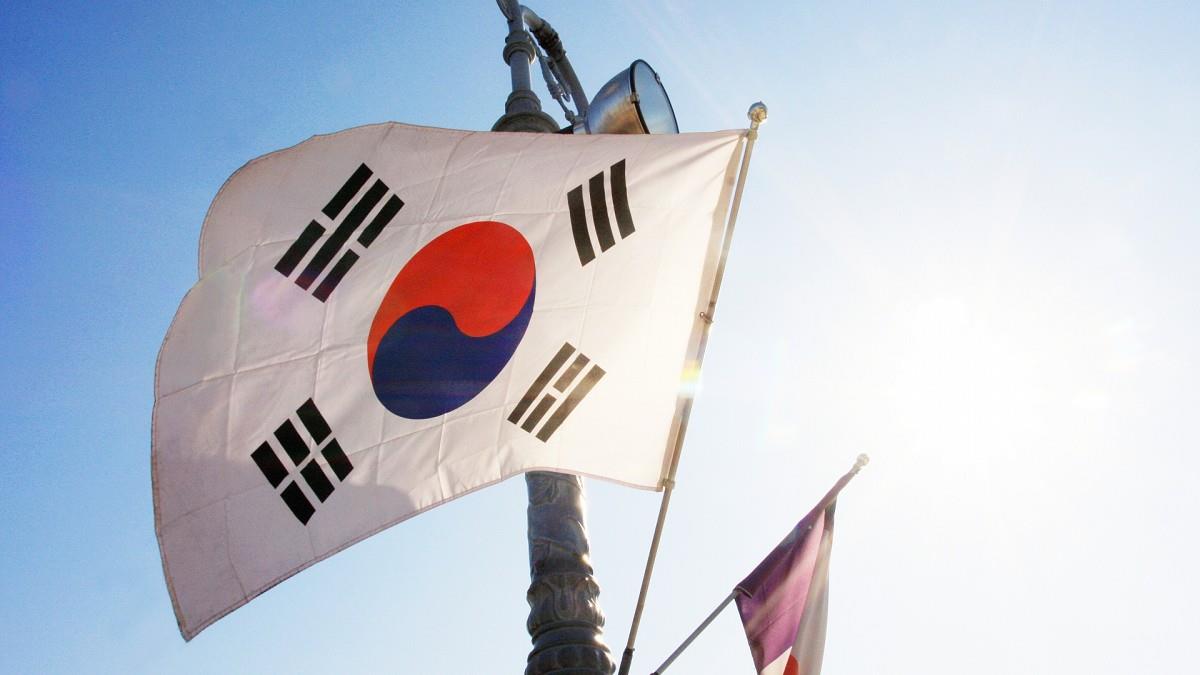 2千人在柬埔寨搞詐騙 每年吸金5800億 南韓國情院不忍了