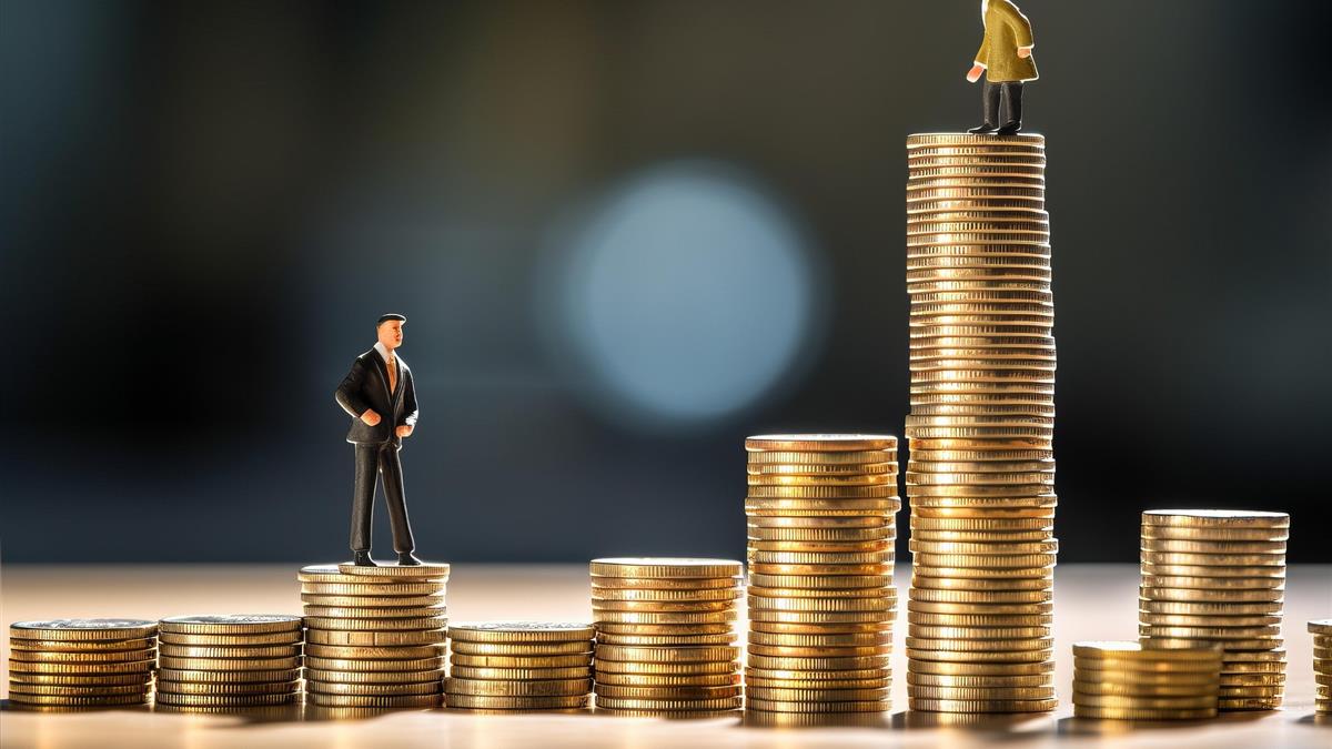 台股驚驚漲？00981T引擎點火佈局 「債7股3」全球債7.2%票息搭配台股爆發力