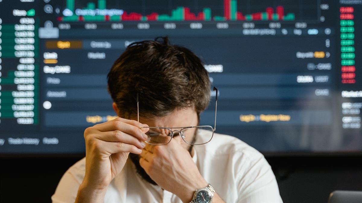 想賣0050換台積電？ 網勸別衝動：成本更高