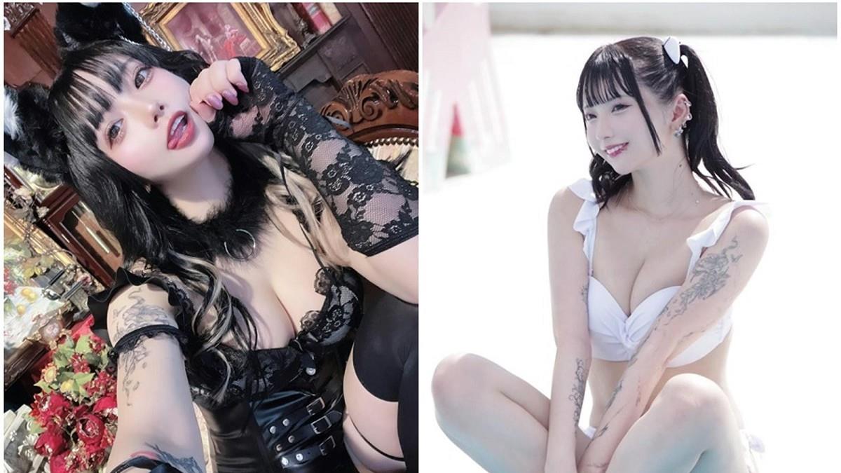 為與女偶像約1次會！ 他4年砸5百萬 得知「1真相」崩潰了