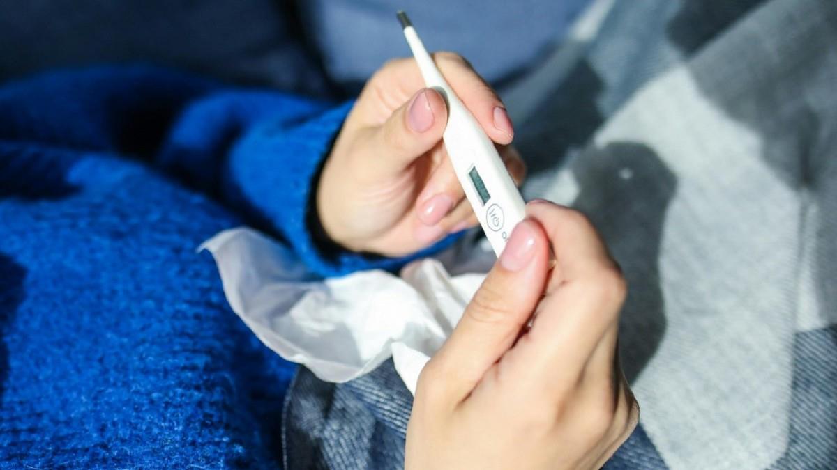 知名壽喜燒爆食安危機！多人上吐下瀉 衛生局回應了