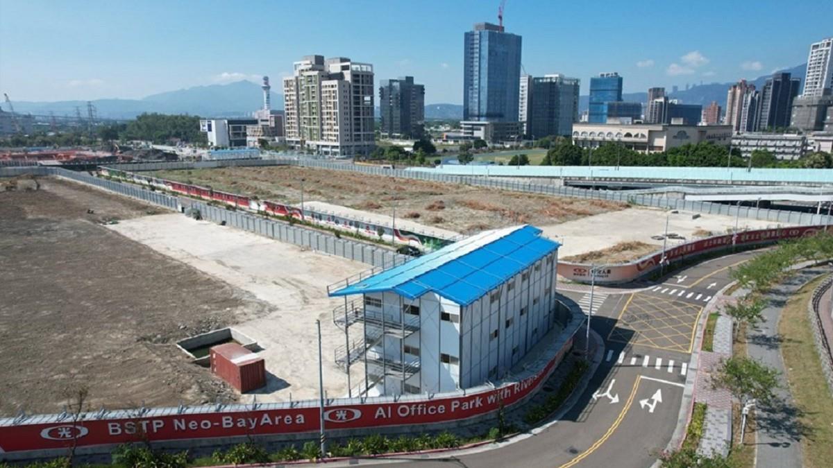 新壽分手費怎麼算？ 李四川這樣說