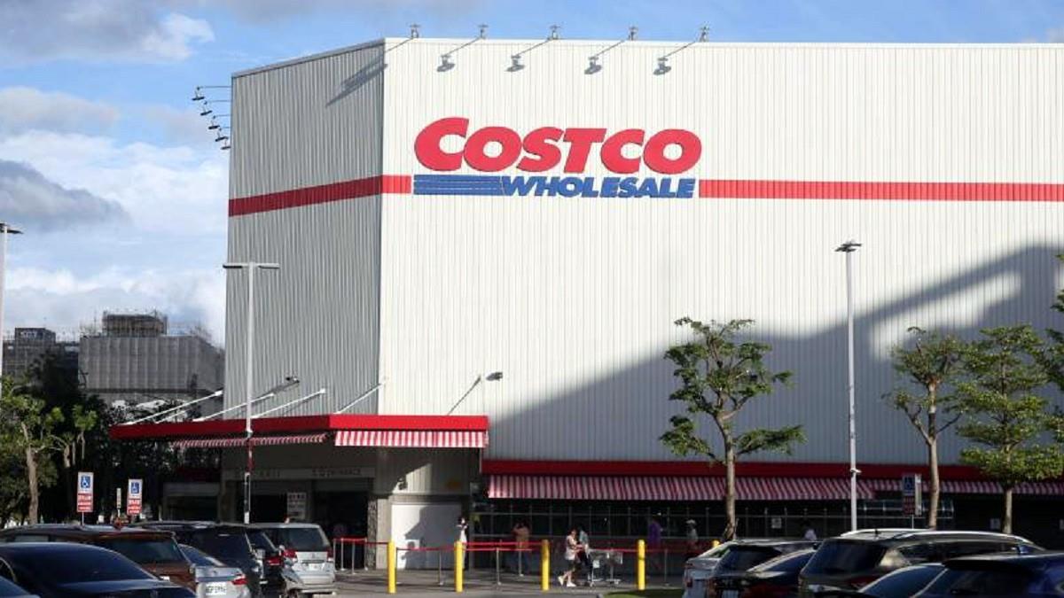 非洲豬瘟疑侵台！ 好市多宣布限購令