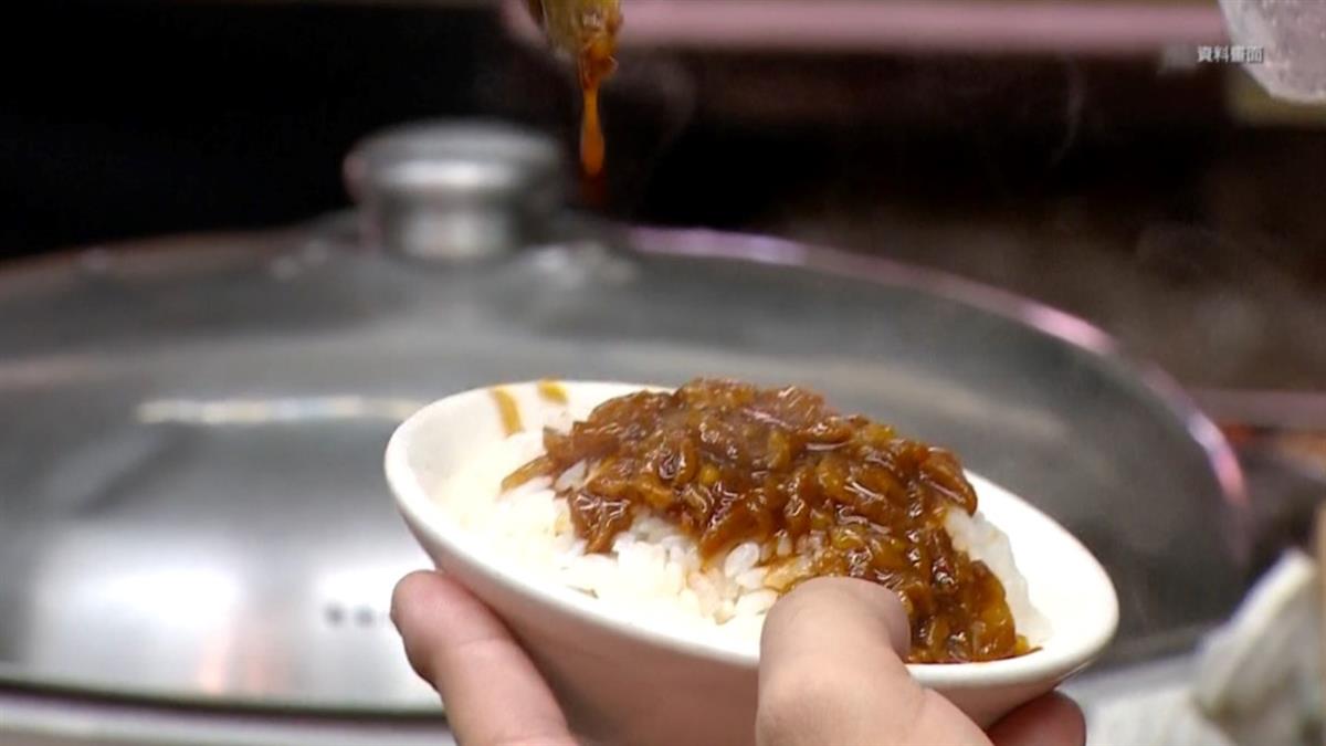 豬瘟風暴期間…鬍鬚張「漲價15%」 公司回應了