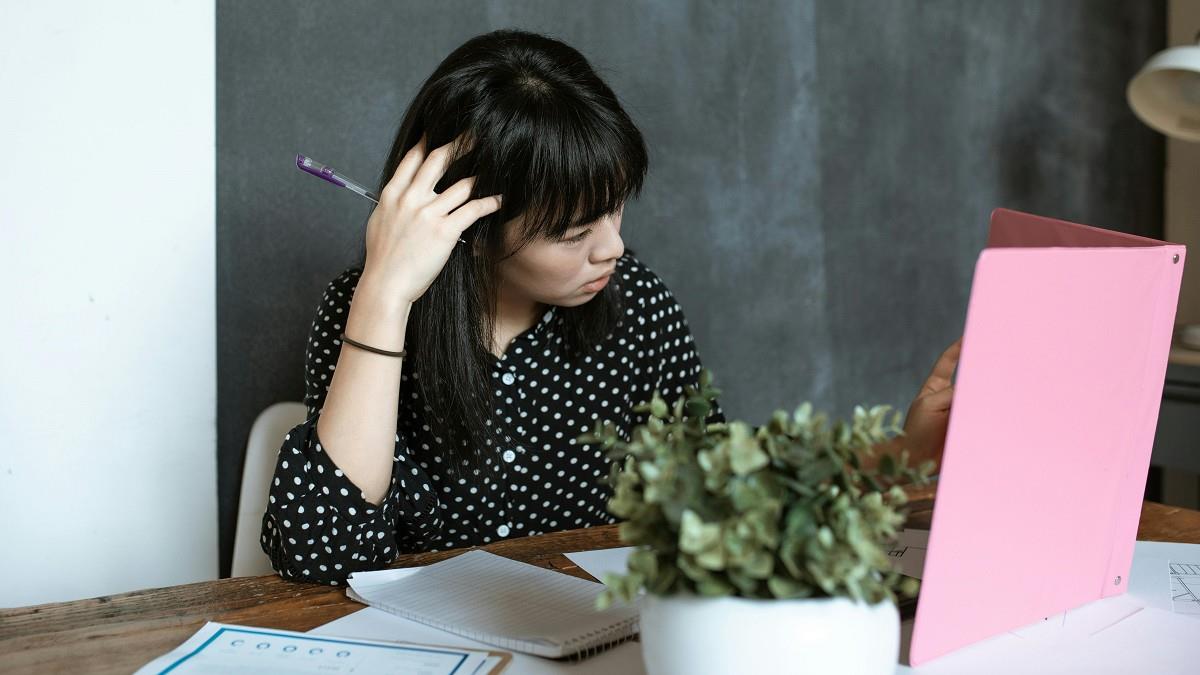 兼代課「月收僅2.9萬」！ 全教會批：全職付出底薪待遇