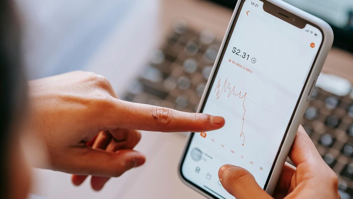 賣房投資每月多賺3.5萬？ 專家揭殘酷現實：在走鋼索