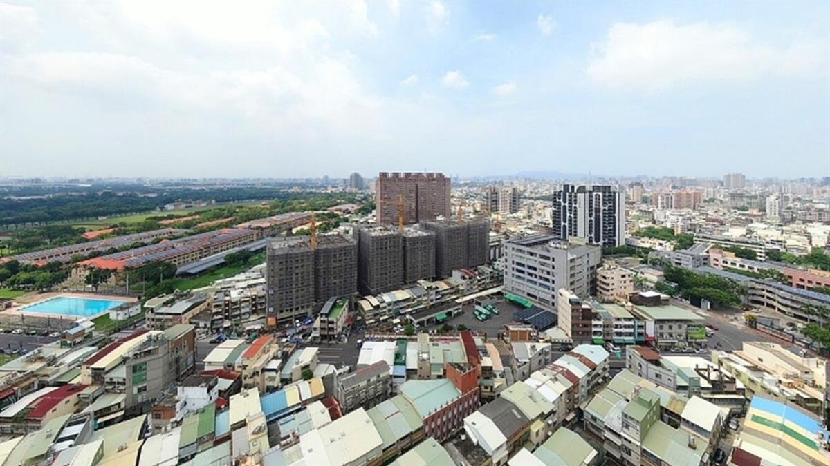 買不起房已很苦！「這因素」竟拉升租金 專家：供需失衡放大