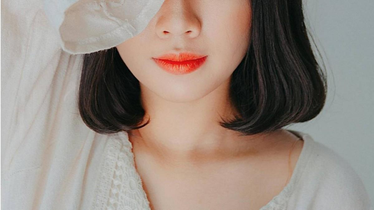 連假怎麼過？ 妹子不出國做「12件事」 網讚爆