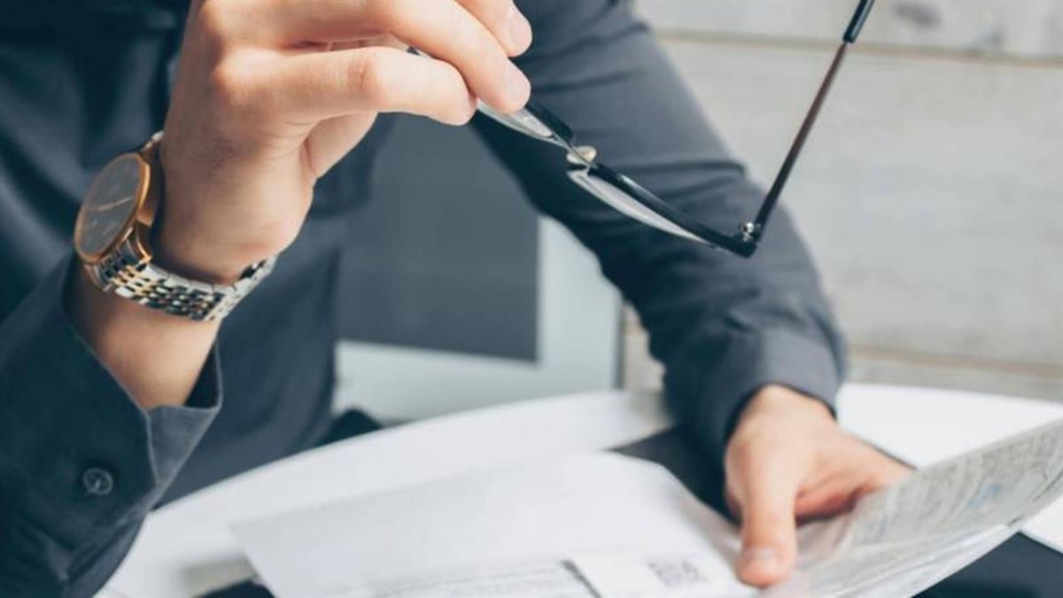 今年連假全放完！ 下次要等明年「直接放9天」