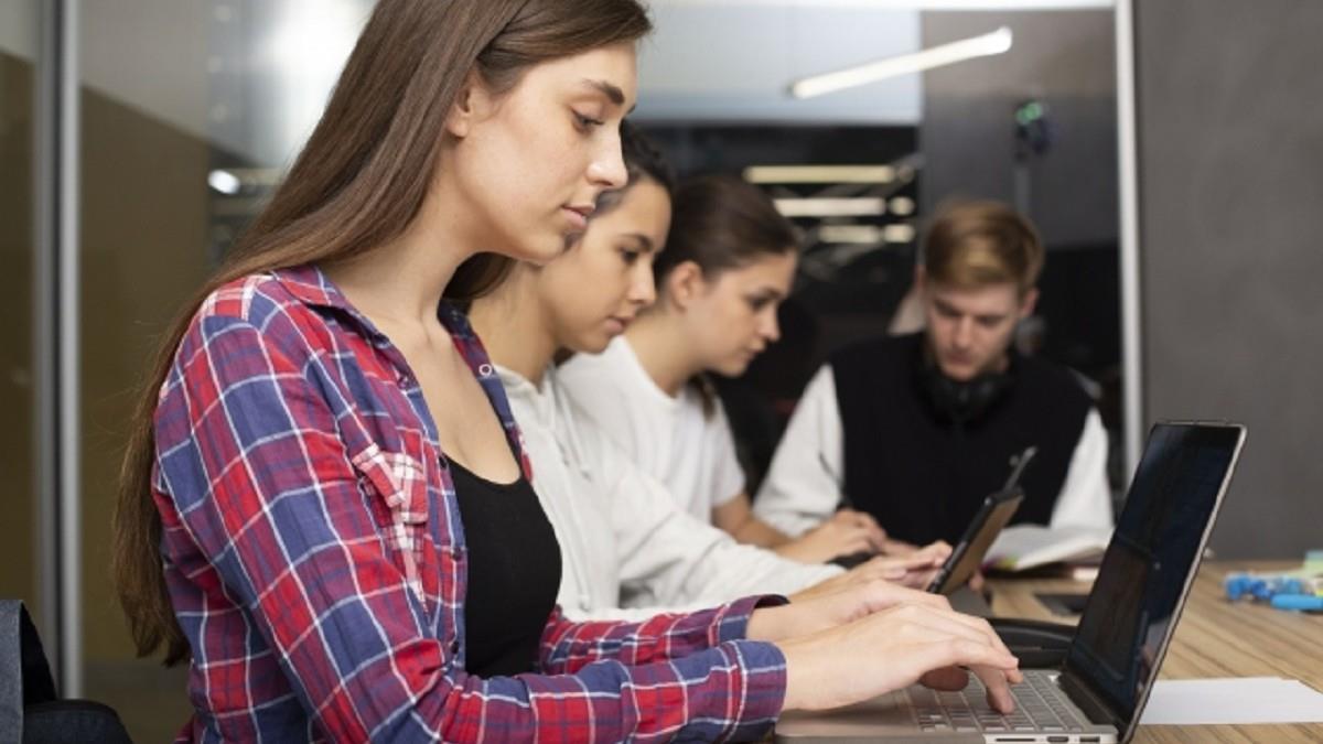 川普又出招！ 推新版學貸豁免計畫「250萬人可減債」