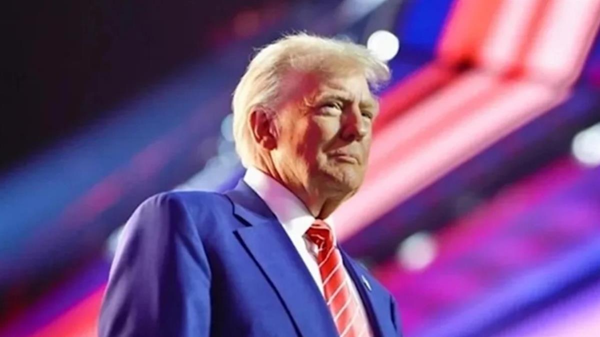 為晶片與電動車而來！ 川普東協行「連下四國」 敲定多項關鍵合作