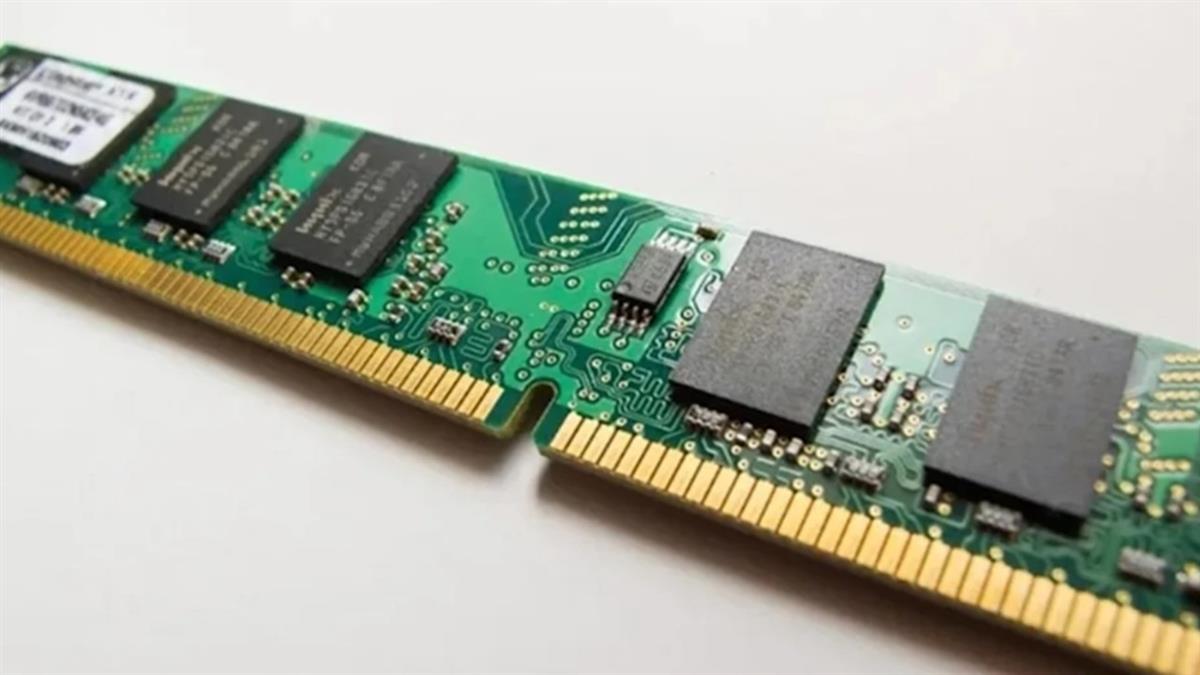 記憶體超級周期來了！ 陸廠傳「一天一報價」 業界：前所未見