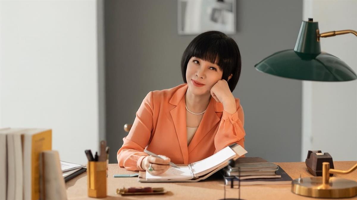 台股太高不能買？ 吳淡如揭「慘賠千萬案例」：不要碰運氣