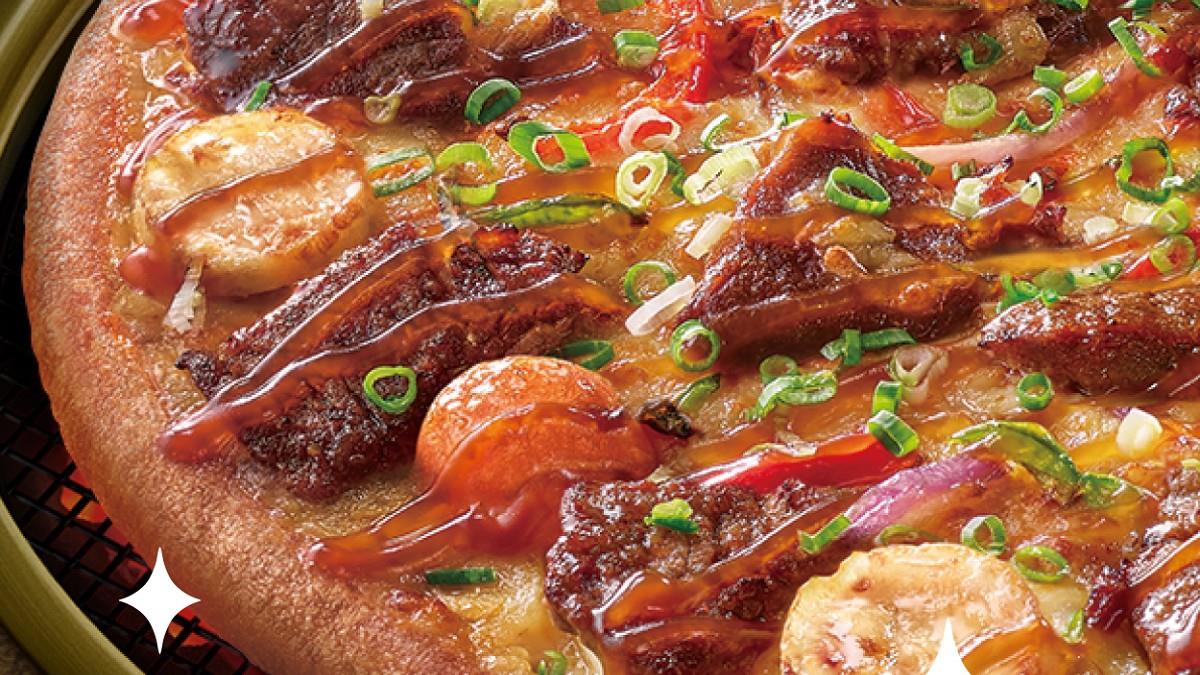 必勝客突發「2人事異動」公告 網哀號：不准解雇