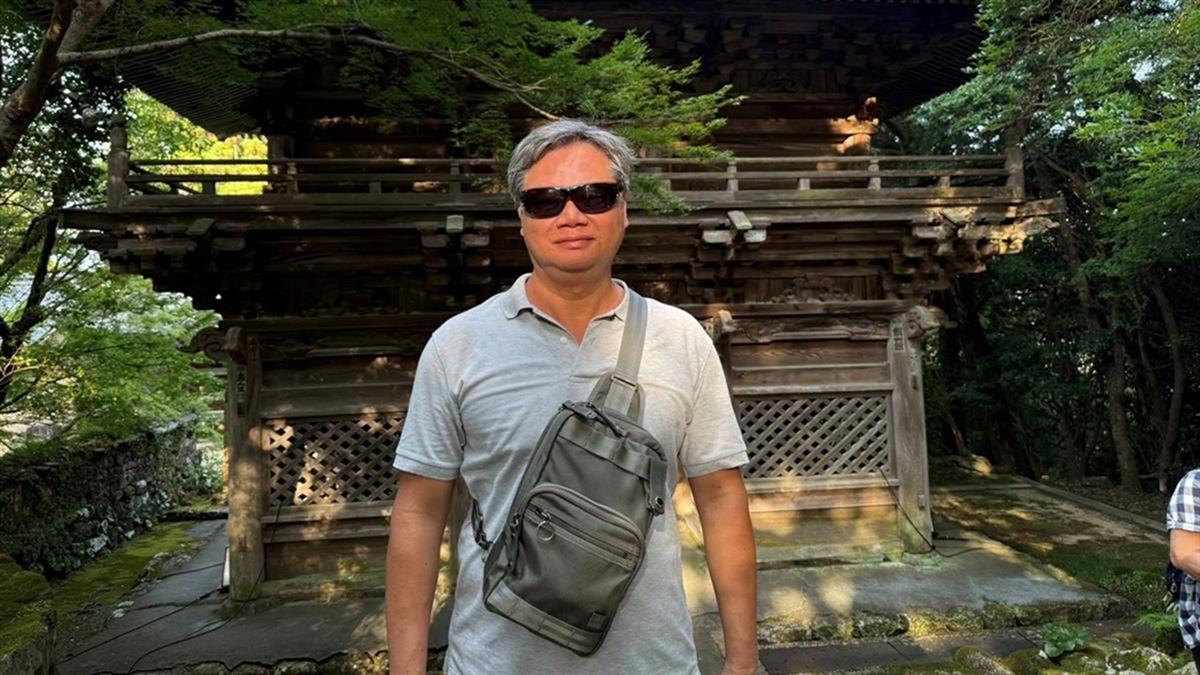 搶親三商壽！中信、玉山兩樣情 專家曝重挫原因