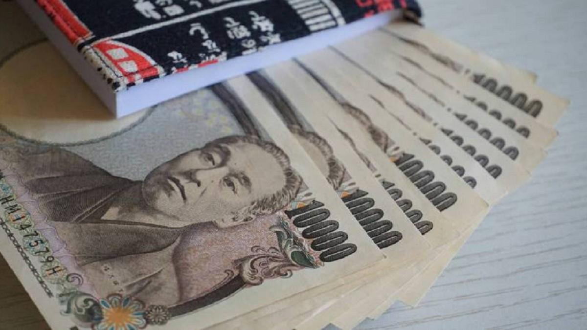 想逃遺產稅！日兄妹藏「10億現金」在家中 下場慘了