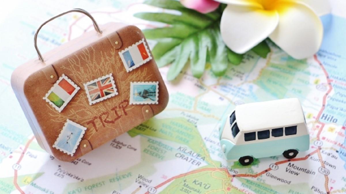 機場水龍頭打開有「烏龍麵高湯」？ 過來人揭秘：喝了好多杯