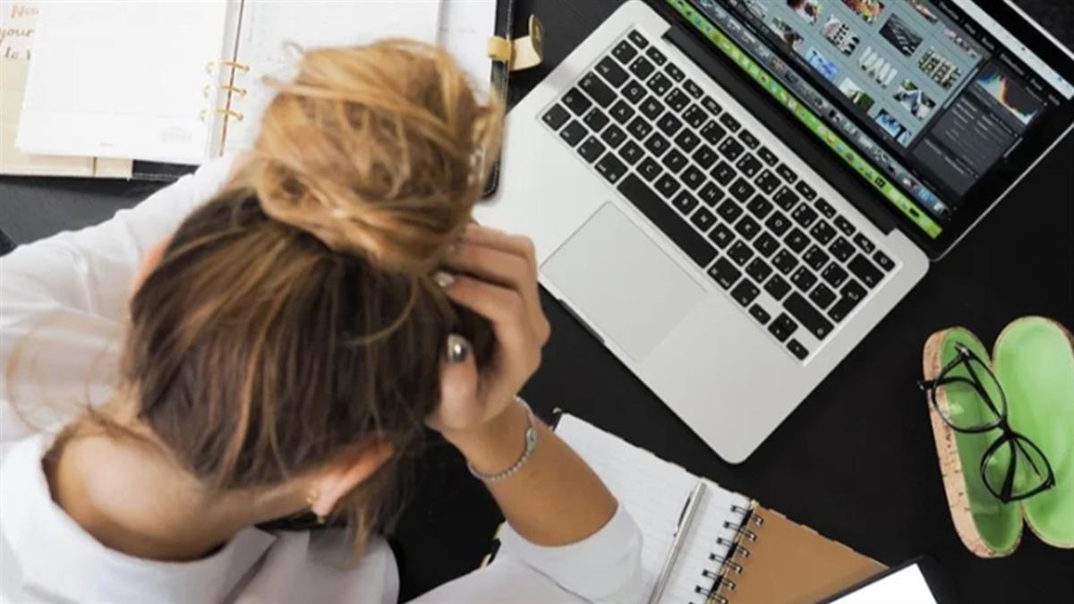 責任制公司說的算？ 律師：沒「這價碼」很難成立