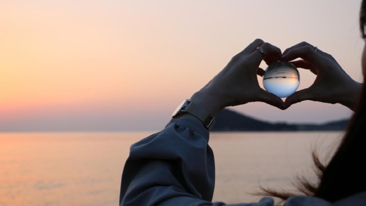 砸25萬相親全是「50+大叔」27歲妹子氣炸：還帶拖油瓶