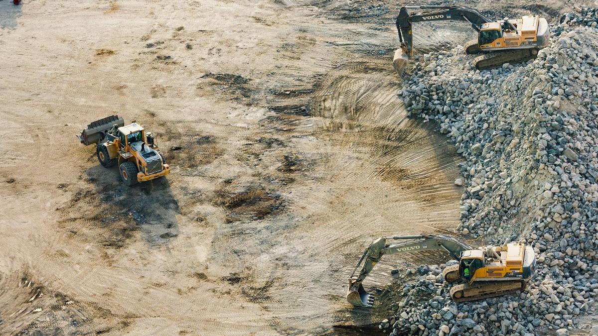 關稅攻防戰還沒完？CNN曝隱憂：恐更依賴中國