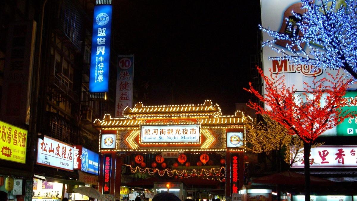 國旅跑光光！ 賴正鎰籲1招：挽救觀光空洞化