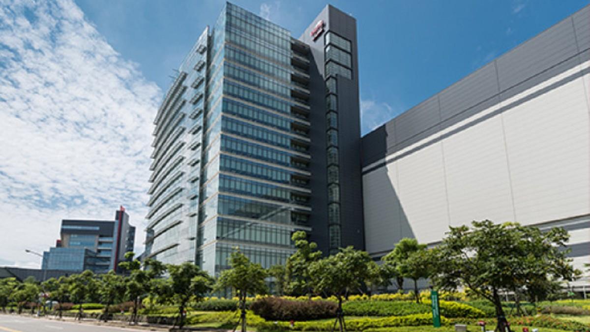 「十年難一遇」的投資機會！ 英媒點名台積電：長期大贏家