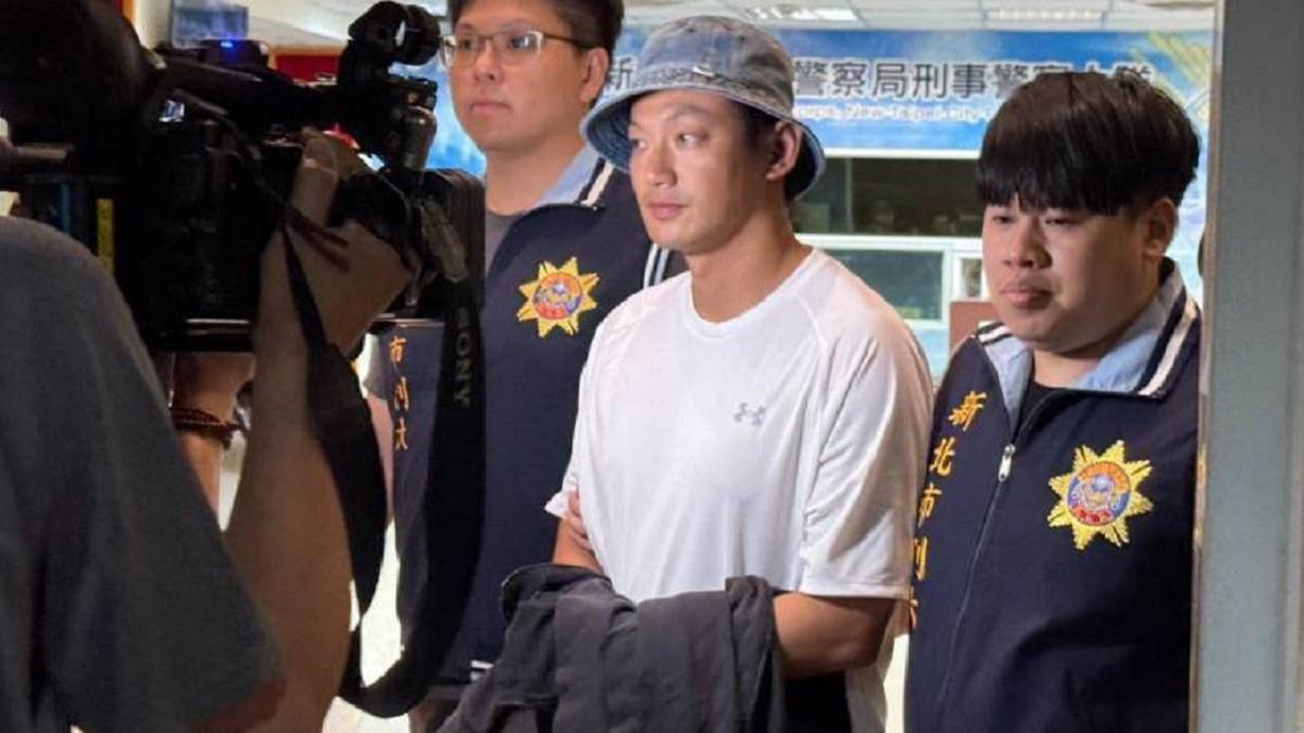 閃兵案外案？「3藝人」爆遭恐嚇勒索 地檢署要查了