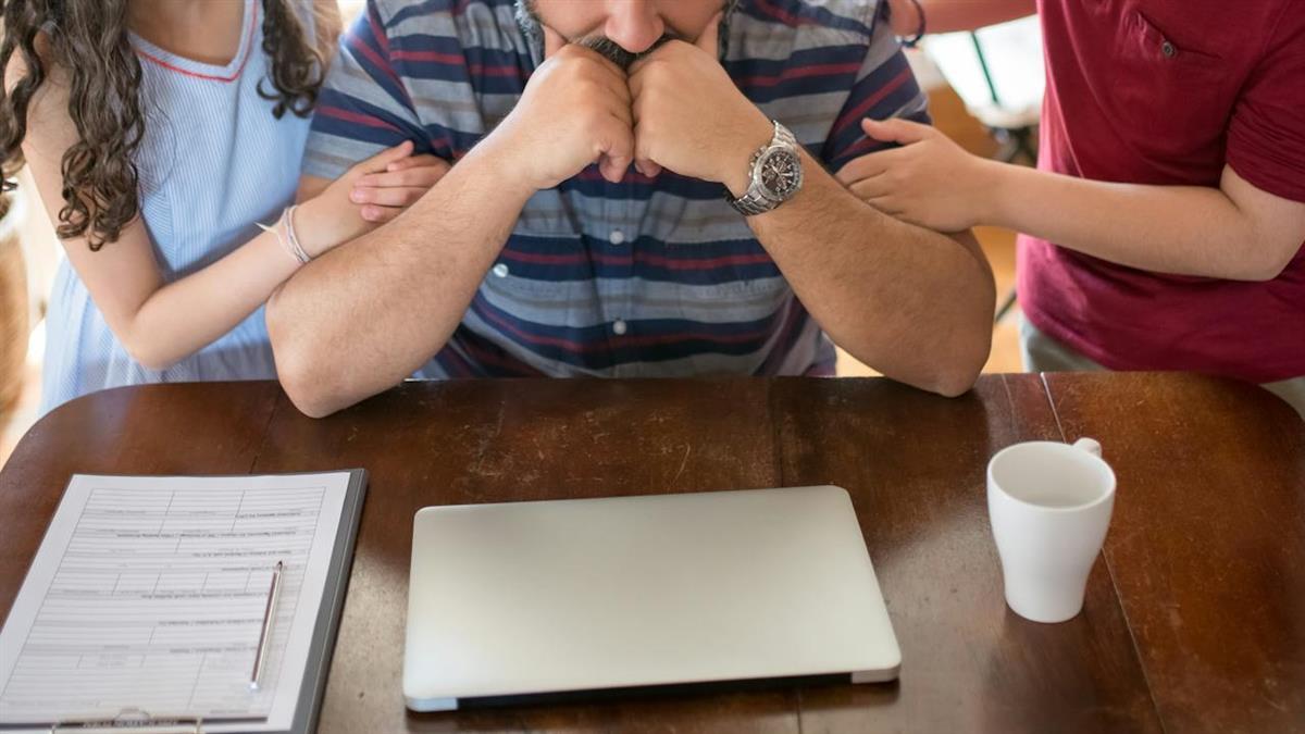 2孩未來恐差很大 他問遺產「該給賺少的多一點」？ 網揭分配關鍵