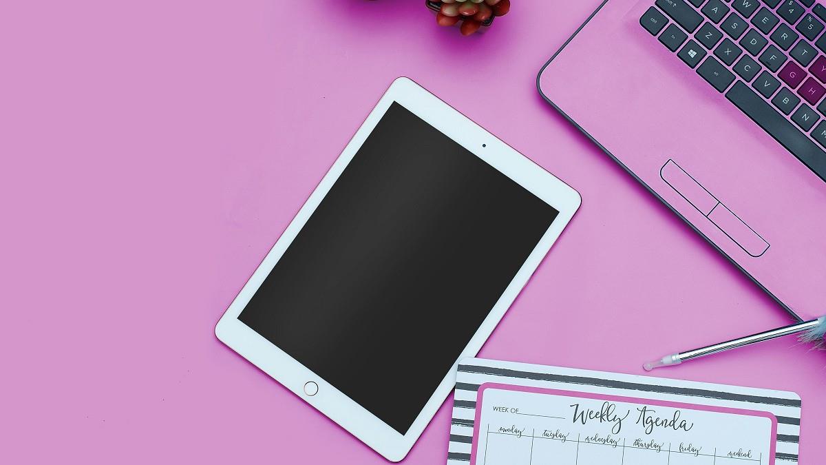 要取代Mac？ 傳iPad擬增「4款專業級軟體」